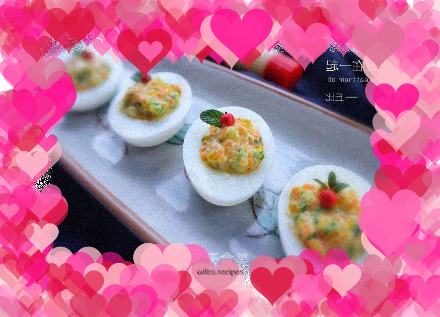 Egg Salad