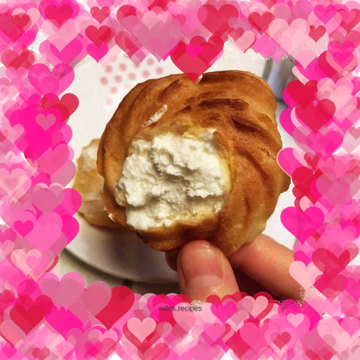 Puffs