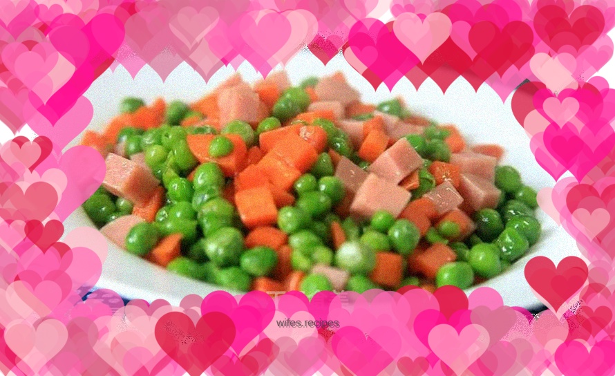 Smart food/delicious Jade Sanding with zero failure