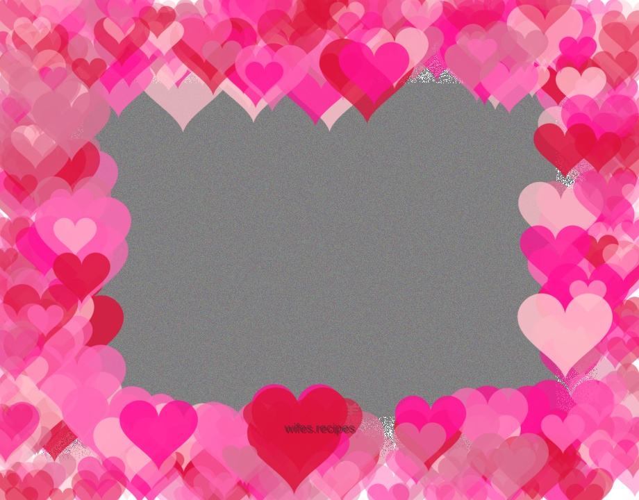 Carrot Garland Bread