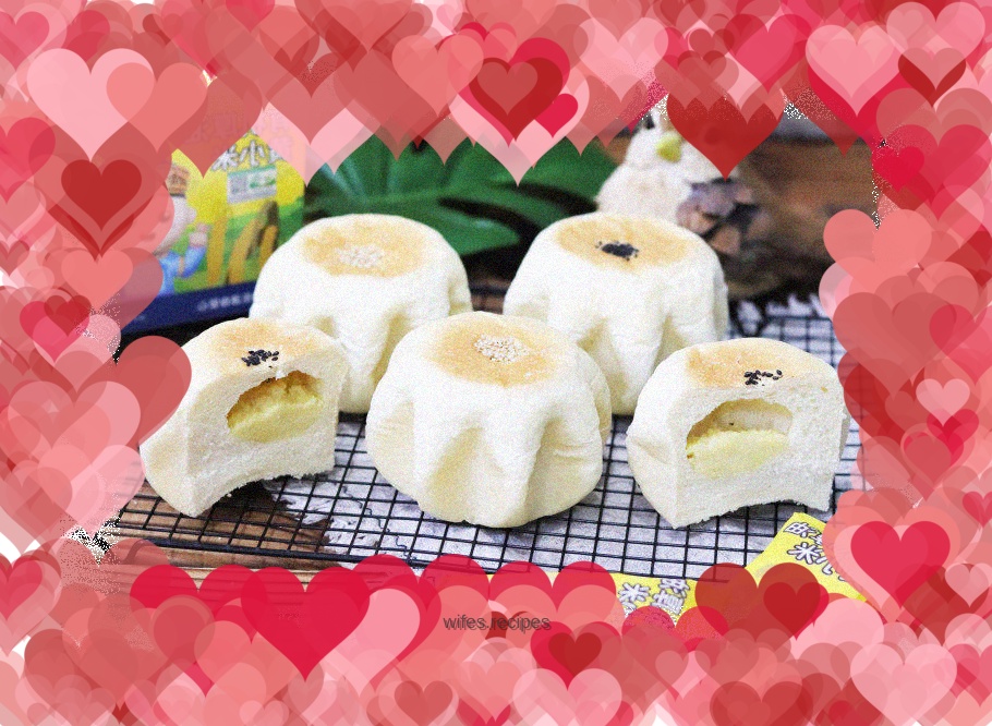 Soft and glutinous, healthy and nourishing the stomach | Star Yellow Millet Dudu