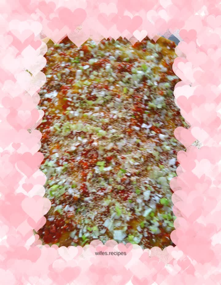 Maotai Xiang Pancake