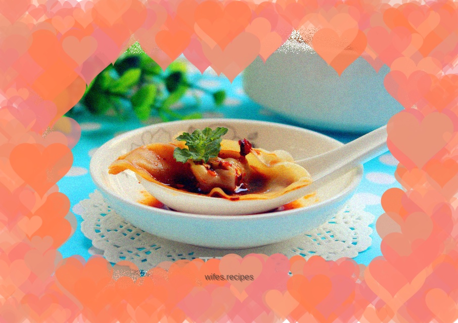 Fungus and shiitake mushrooms