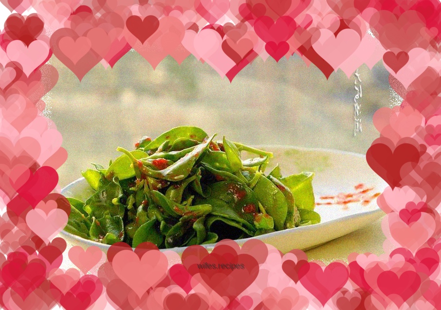 Fruity andrographis paniculata