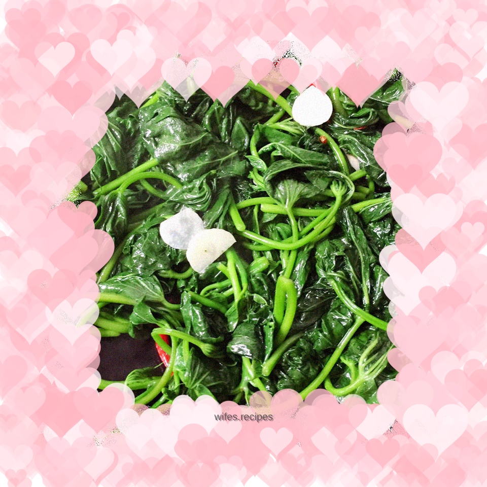 Vegetarian Fried Sweet Potato Tips