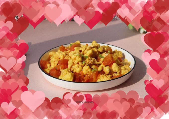 Xinhe Original Soy Sauce