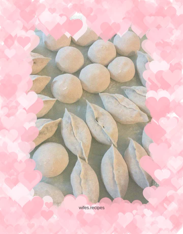 "Chaoshan Pig Head Cake"!