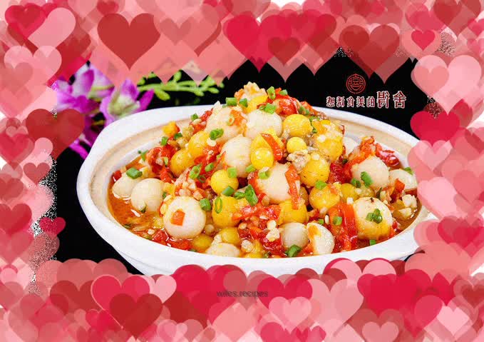 Who said [bastard] is not a good thing