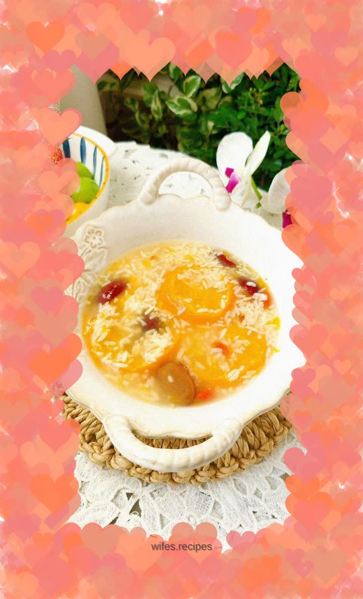 Orange wine