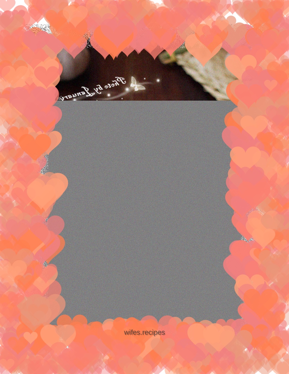 Cumin Toothpick Chicken Skewers