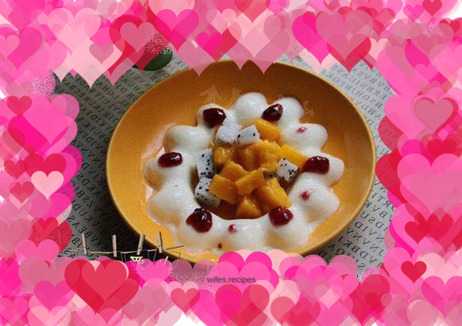 Italian fresh cheese