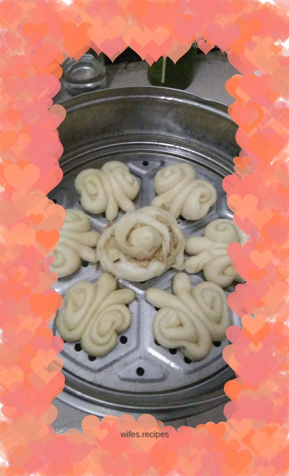 Hanamaki