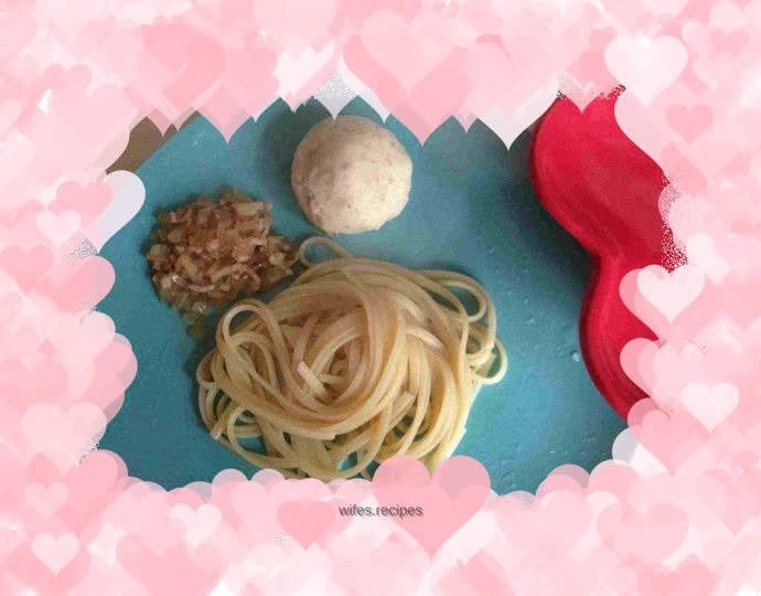 Pasta