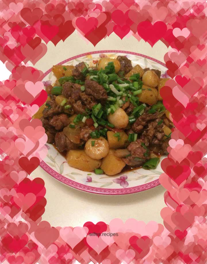 Green Fragrant Shelduck