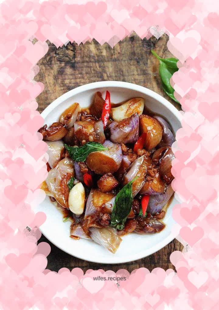 Herb Hangzhou Tomato Pot