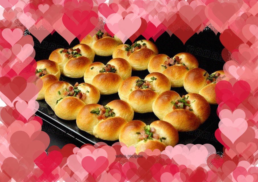 "Little Fresh Meat" Meal Pack