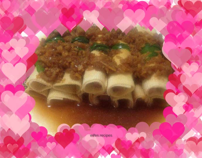 Thousands of rolls are the same