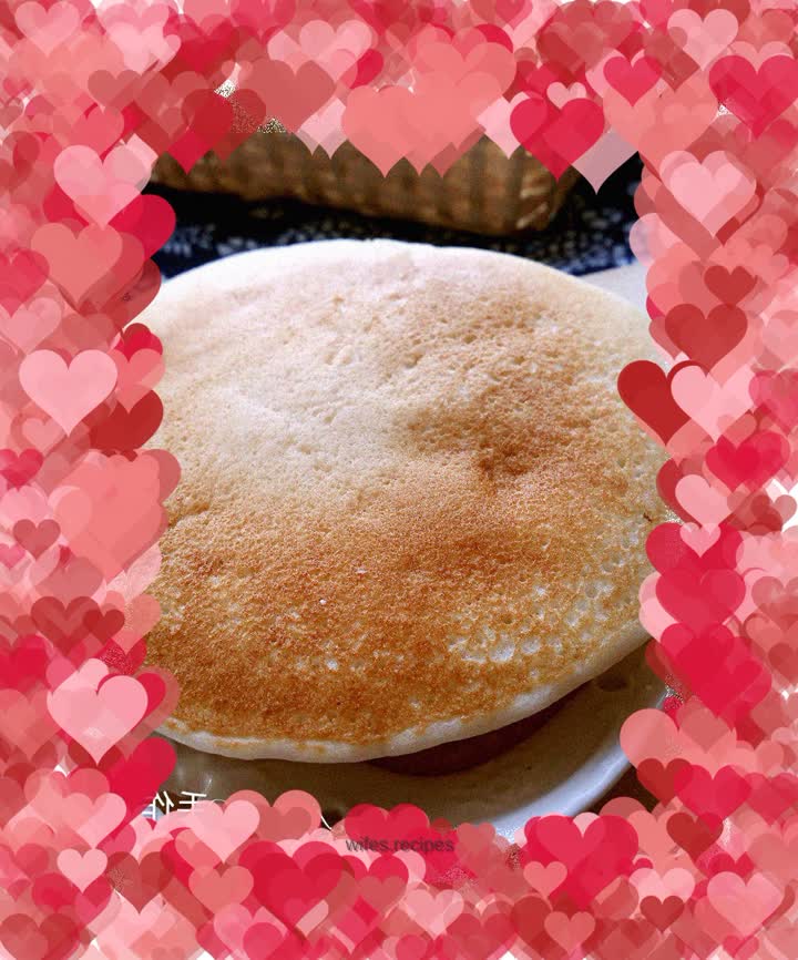 【Jiangsu】Broken rice cake