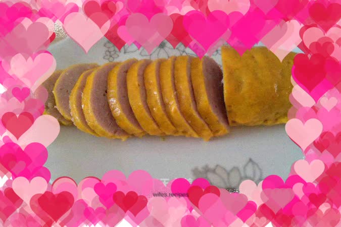 Luncheon meat