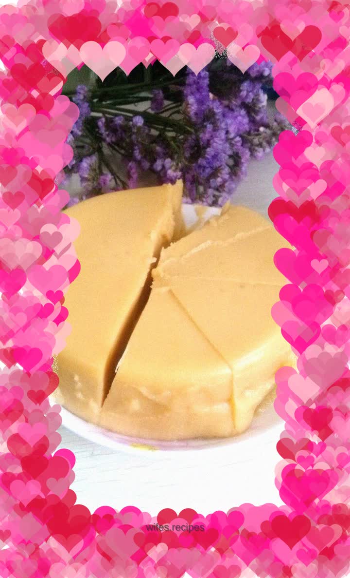 Childhood memory - raisins and pea yellow