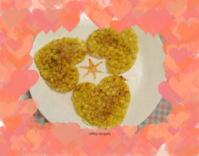 Love Tacos