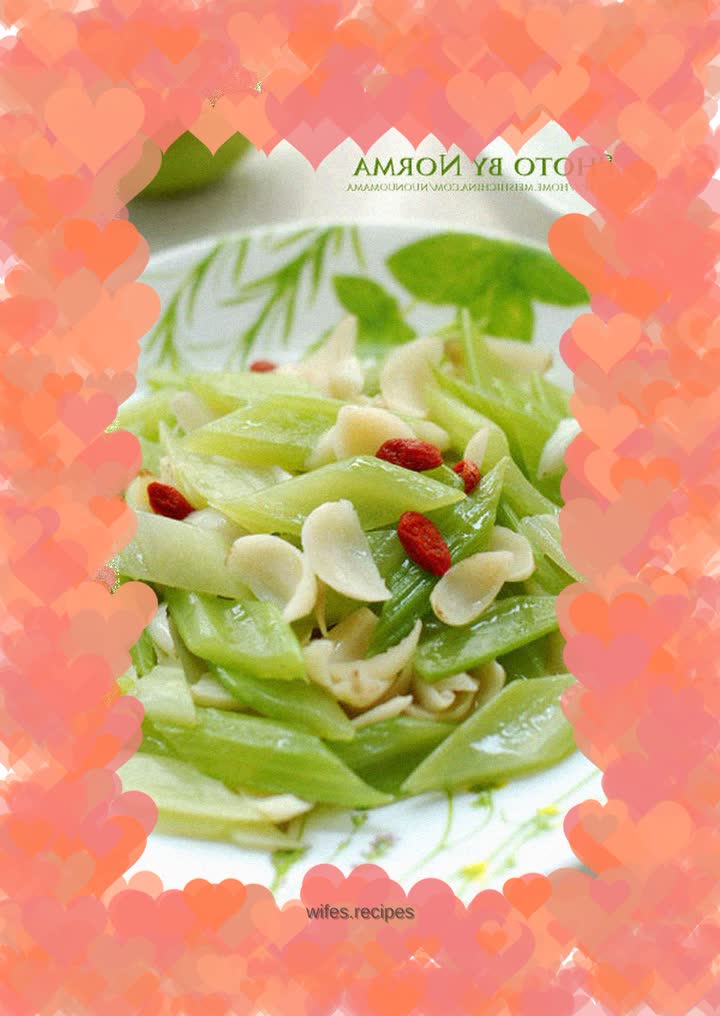 Seasonings required for thin gravy