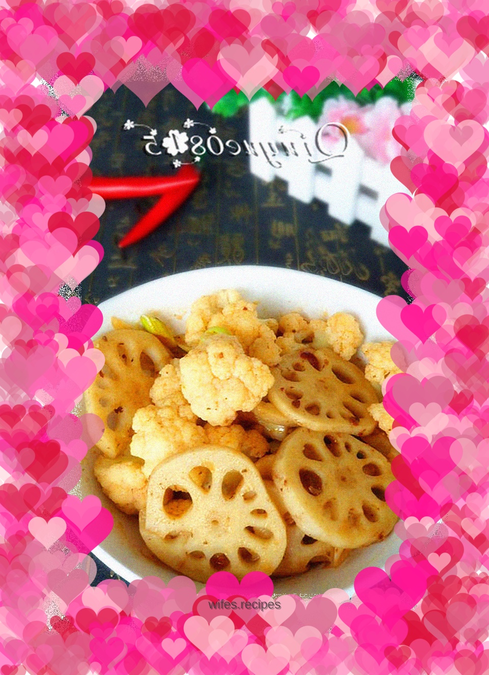 Spicy Hot Pot Dishes