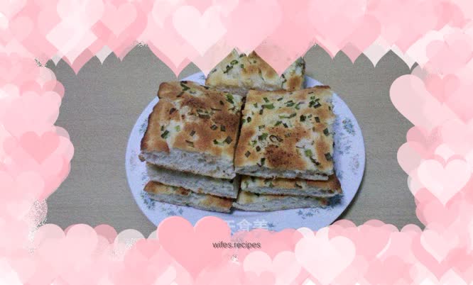 Arowana multi-purpose wheat core flour