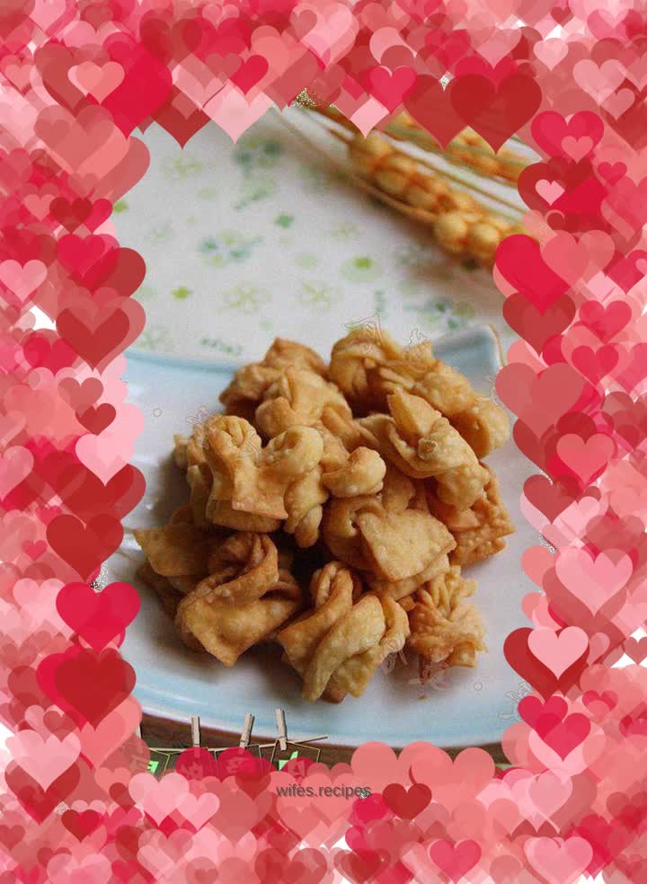 Danqiao