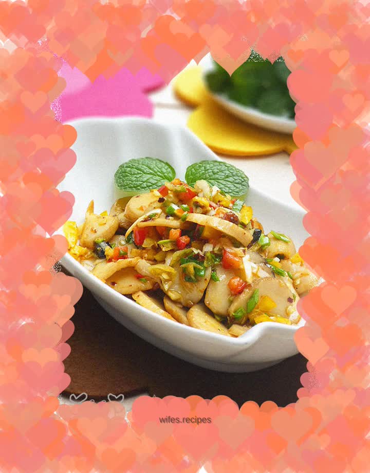 Lee Kum Kee Black Bean Sauce