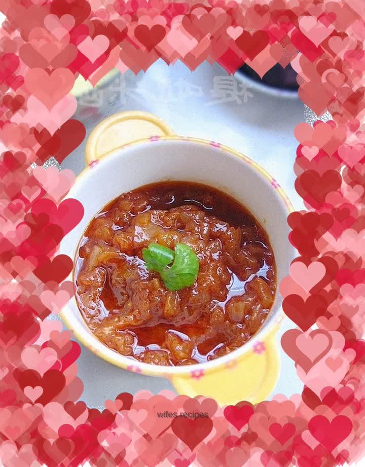 Easy Homemade Pizza Sauce