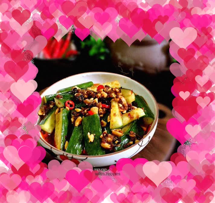 Laoganma spicy black bean oil