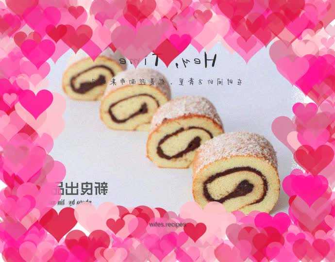 Quinoa Bean Salad Rolls