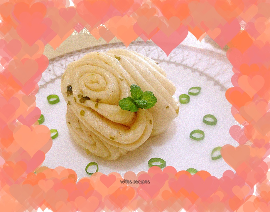 【Hanamaki】delicious food is coming