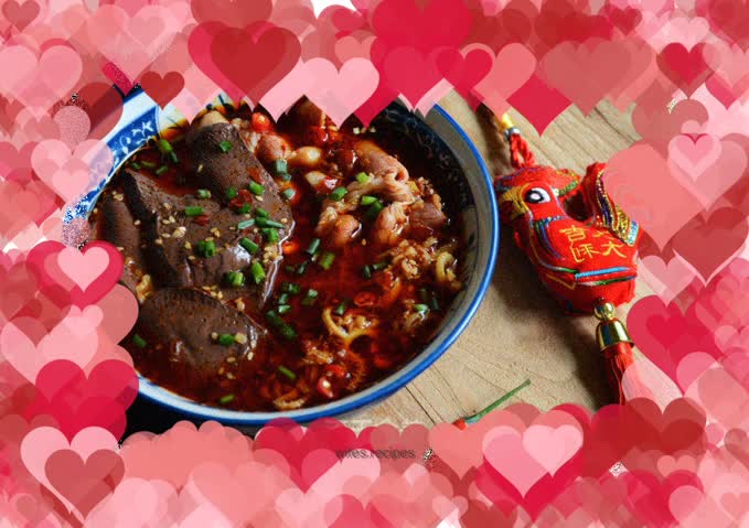 【Sichuan】Maoxuewang