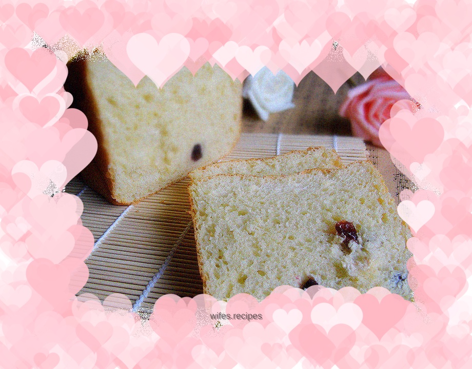 Peanut Butter European Toast