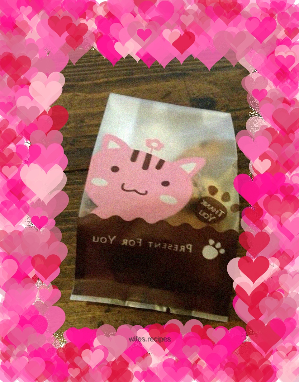 Multi-flavored margarita·The starting point of baking·