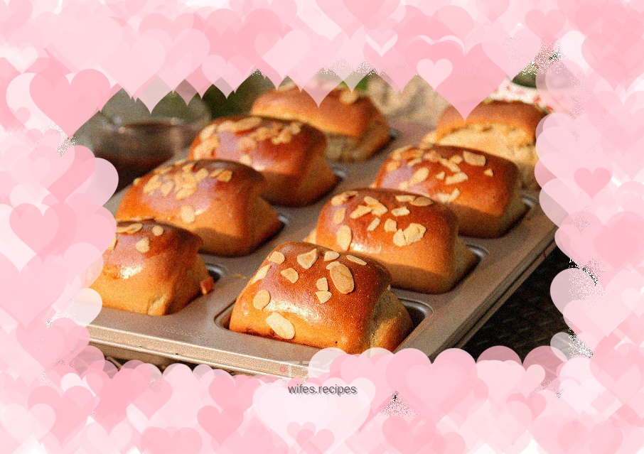 Rye Yogurt Meal Pack