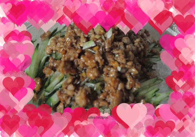 Vegan seasonings for mountain delicacies