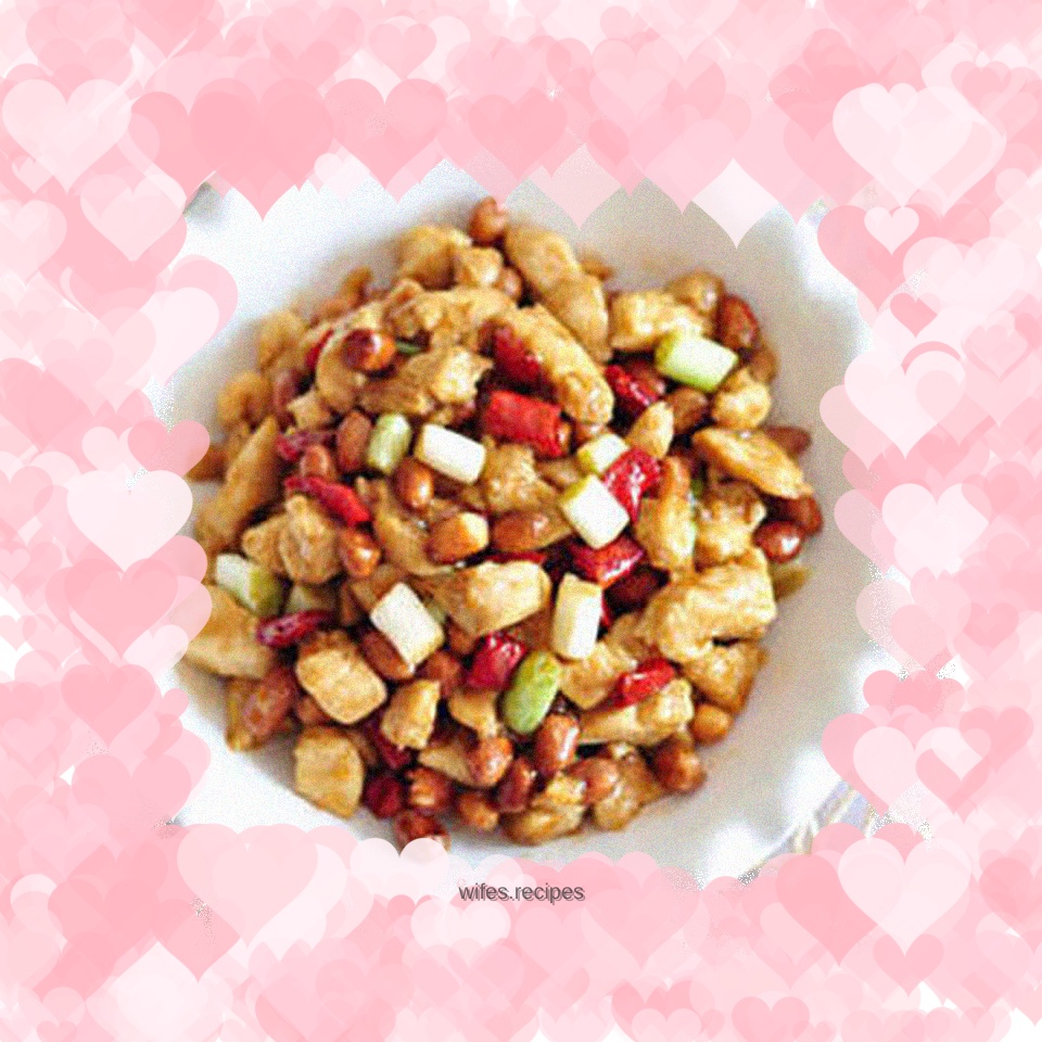 High freshness soy sauce