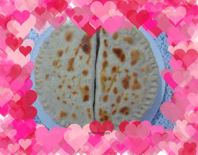 Mid-Autumn Mooncake-Chive Box