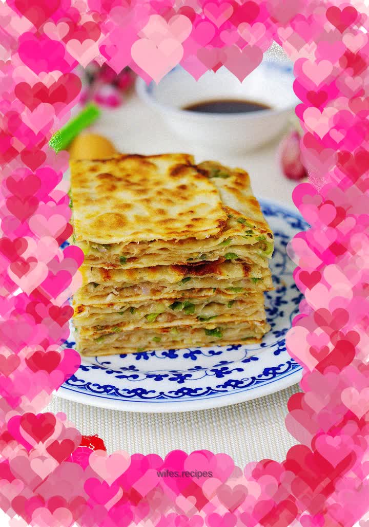 Double onion meatloaf