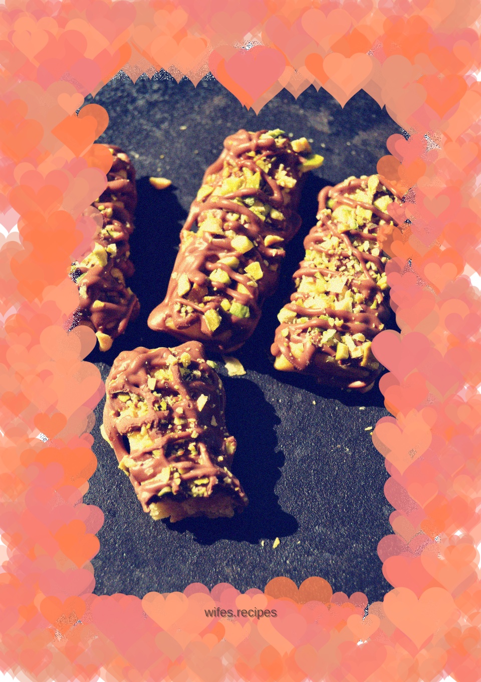 Thousand Layer Pine Tower