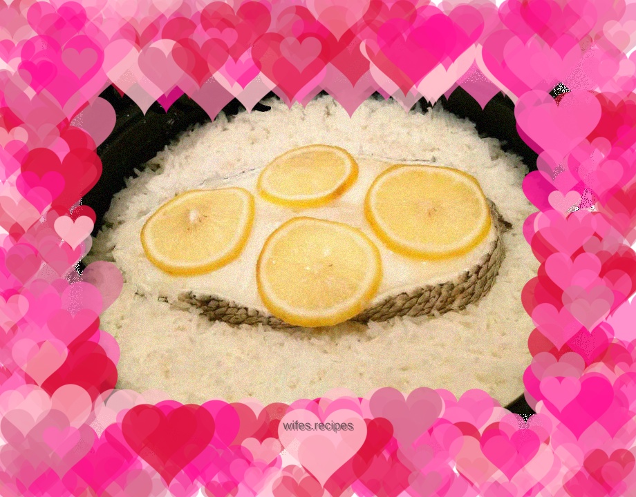 Jingxiu-yaki Clay Pot Lemon Silver Cod Claypot Rice is not only delicious, Tao Tulang shared