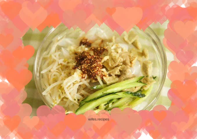 The dough turned cold, this is how it was done, I learned a lot!