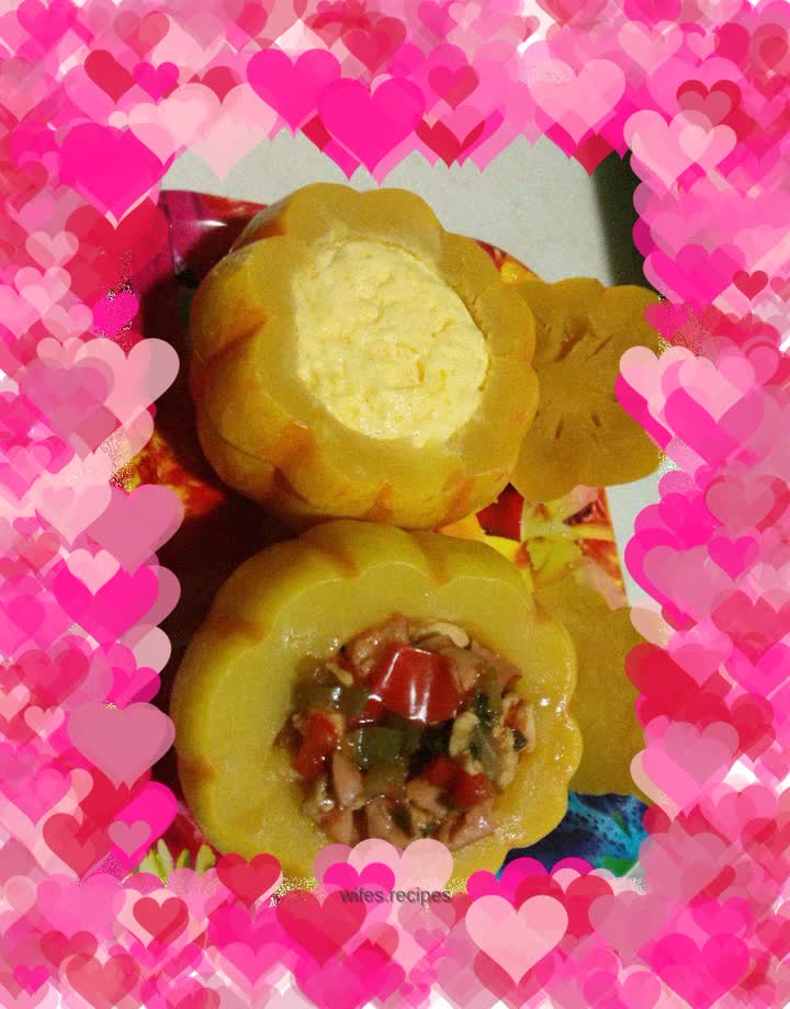 Invincible delicious sun fruit milk tart