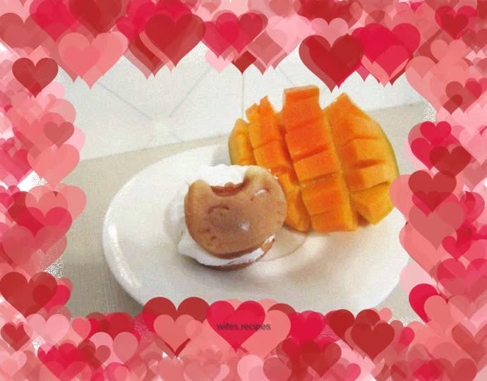 Low-level self-raising flour