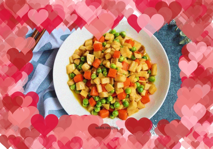 Jade King Oyster Mushroom