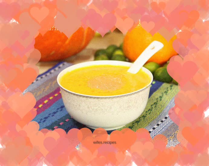 Qingmi Sunshine Sago