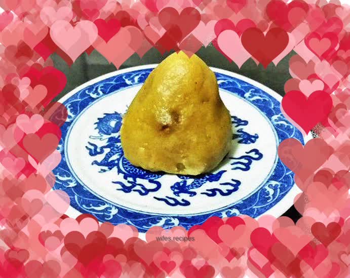 Lazy Banana Wo Wo Tou